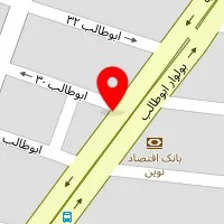 نمایندگی کولر گازی سامسونگ