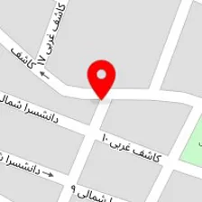 بنگاه املاک پارسه