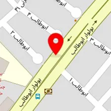 فروشگاه شیشه و اینه هزار یک طرح شیشه چی