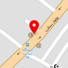 فروشگاه لوازم یدکی عادل