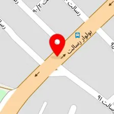 فروشگاه لوازم یدکی جاده