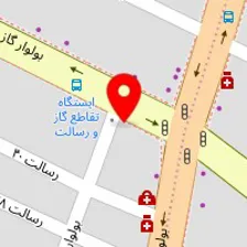 ارزانسرای عماد جون