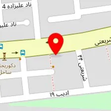 املاک سراسری مبین