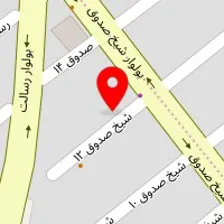 شرکت شیشه ایمنی الوند جام