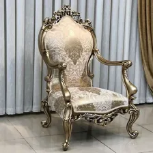 تولیدی مبل پارس چوب