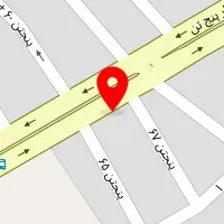 فروشگاه لوازم یدکی عرب