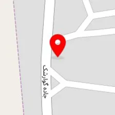 مرکز معاملات کوروش