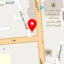 تبریز مبل شویی و موکت شویی در محل و قالیشویی ادیب