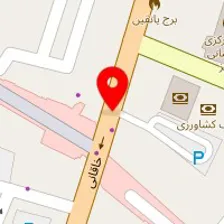 اتصالات تاوریژ