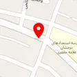 تولید و پخش کت و شلوار