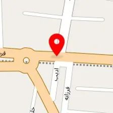 مشاور املاک محمدی