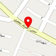 پیرایش فرهاد