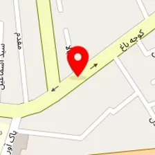 فروشگاه لوازم یدکی شاه محمدی