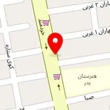 لوله و اتصالات امیر