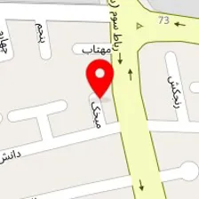 فروشگاه ابزارالات تک