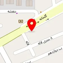 فروشگاه گز عسلک
