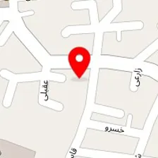 شیشه وآینه انعکاس