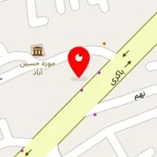 جهان شوفاژ افسری