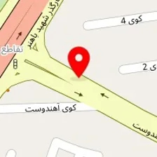 فروشگاه شیرین عسل