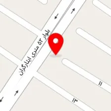 مشاور املاک شیبانی