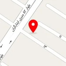 مشاور املاک وزراء