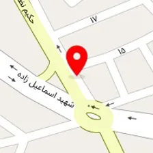 فروشگاه لوازم یدکی عباسی