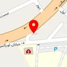 نمایندگی رادیاتورهای ایران رادیاتور شوفاژ نجفی