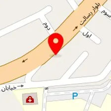 نمایندگی محصولات استخر ایمکس