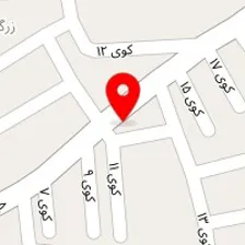 فروشگاه لوازم خانگی محمودی