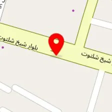 فروشگاه لوازم یدکی بابایی