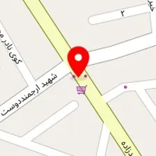 پلاسکو صبوری