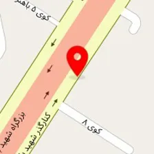 اسپیرمال