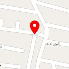 هایپر مارکت لاله