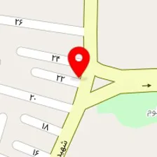 لوازم خانگی احد واحدی