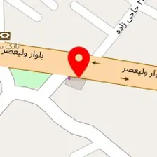 لامپ و چراغ آرمین