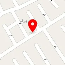 مشاوراملاک آرمان