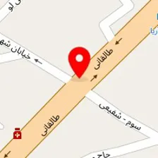 مشاور املاک حسن زاده