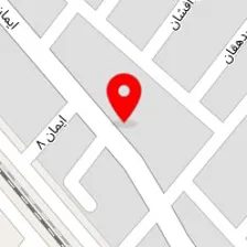 شیشه دوجداره و شیشه نشکن ضرابی