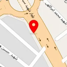 جهیزیه سرای یاسین