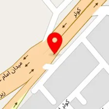 تاسیسات کوثر حیدری