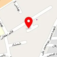 پخش انواع تاب های خانگی