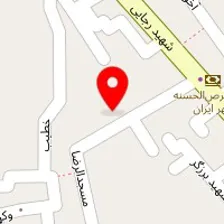 بلور ایساتیس