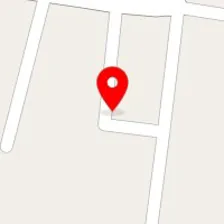بافندگی کویر ترمه