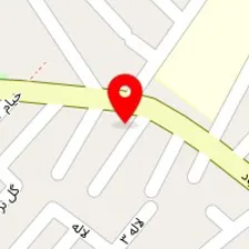 لوازم خانگی کاظم