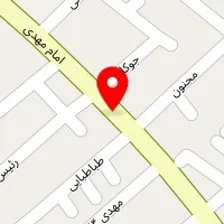 لوازم خانگی پارس خزر