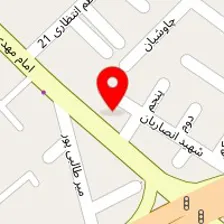 شیشه بری صفاریان