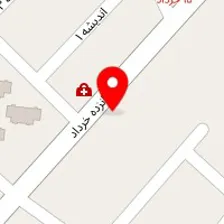 لوله و اتصالات