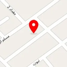 مزون تندیس برترینها