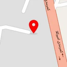 پخش پلاسکو ثامن