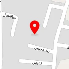 ارزانکده ایده آل
